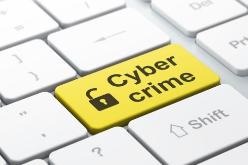 UK-SMEs-not-buying-cyber-insurance