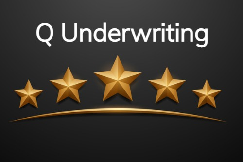 Q-Underwriting-2022-5-star-MGA-rating