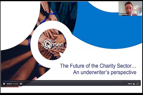 Q-Underwriting-'Future-of-the-charity-sector'-insurance-broker-webinar