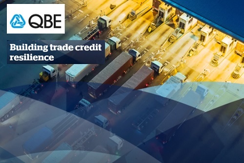 QBE-Building-trade-credit-resilience