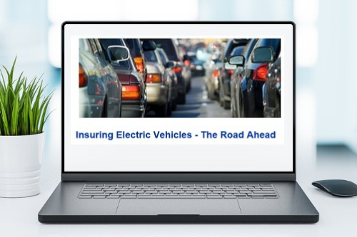QBE-electric-vehicle-Zoom-webinar