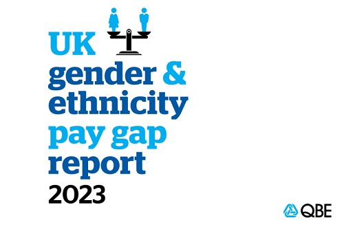 QBE-gender-and-ethnicity-report-2023