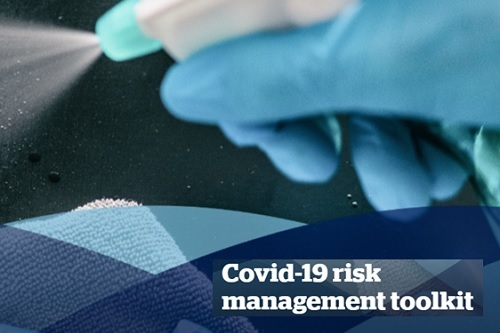 QBE-Insurance-Covid-19-risk-management-toolkit