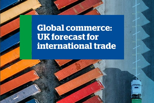 QBE-UK-forecast-for-international-trade