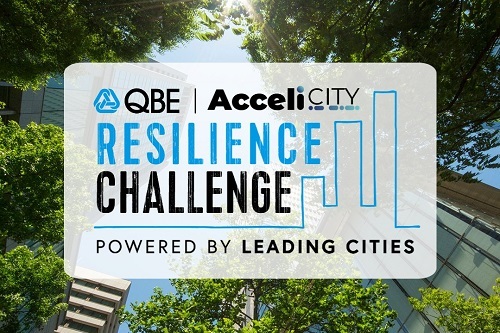 QBE-resilience-challenge-2022