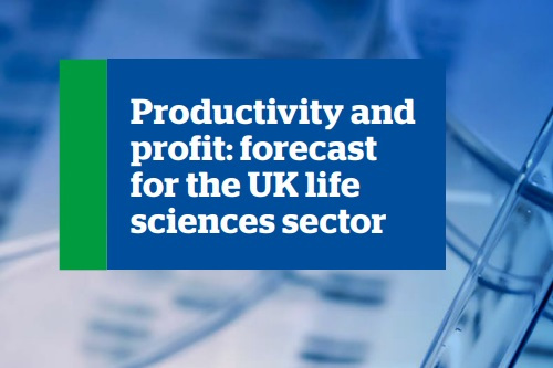 QBE-UK-Life-Sciences-industry-insight-June-2023