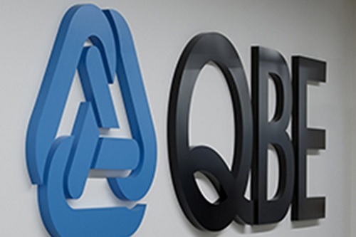 QBE-unveils-changes-in-its-underwriting-leadership