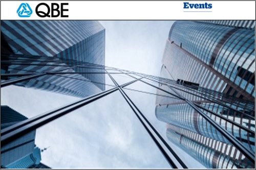 QBE-Virtual-Property-Insurance-Zoom-event