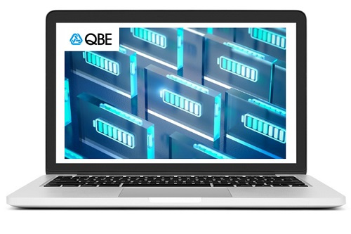 QBE-virtual-webinar-on-lithium-ion-batteries
