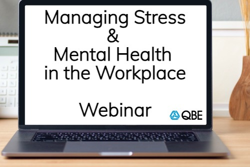 QBE-vitual-event-on-Managing-Stress-and-Mental-Health-in-the-Workplace