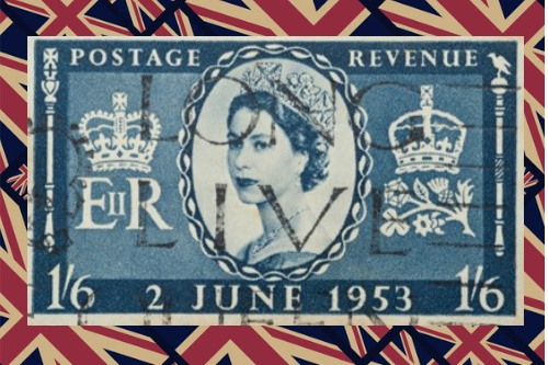 Aviva-archives-show-insurance-evolution-since-Queen-Elizabeth-came-to-the-throne
