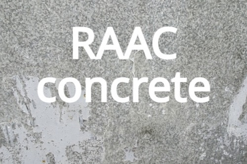 raac-concrete