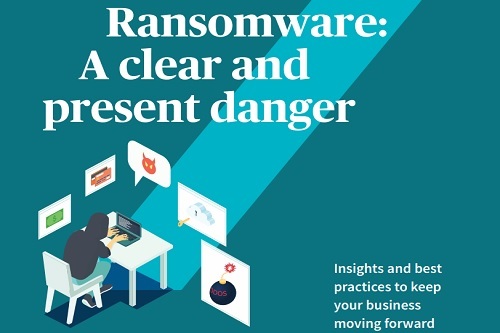 AXA-XL-and-S-RM-white-paper-Ransomware:-A-Clear-and-Present Danger