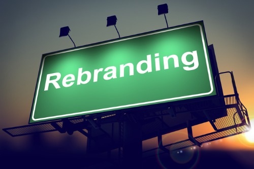 Q-Underwriting-rebrands