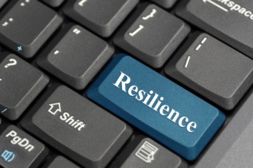 QBE-to-test-resilience-plans