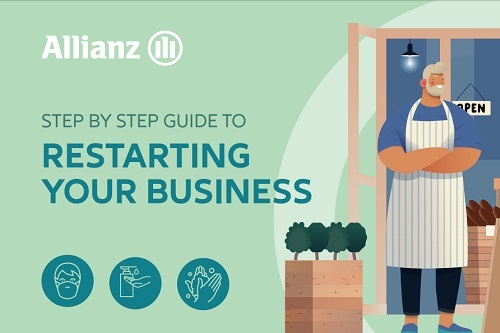 Allianz-restarting-your-business-guide