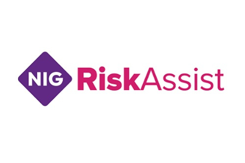 NIG-Risk-Assist