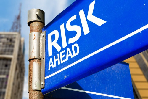 Underwriting-reinsurance-risk