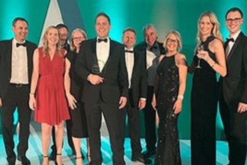 Aviva-wins-2019-Risk-Management-Specialist-Company-of-the-Year