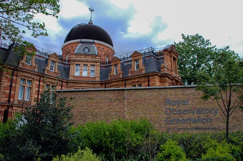 Royal-Observatory-Greenwich