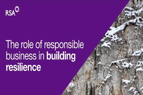 The-role-of-responsible-business-in-building-resilience