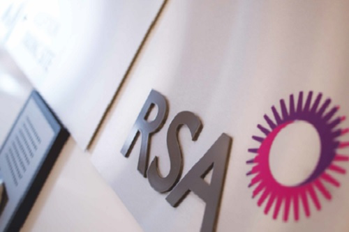 RSA-Insurance