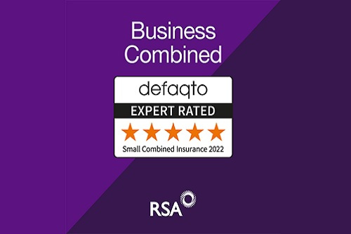 RSA-insurance-products-Defaqto-rating