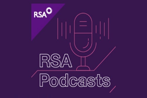 RSA-Insurance-Group-Podcast-on-caring-for-staff-in-the-new-world