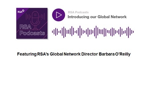 RSA-Podcast-Global-Network-featuring-Barbara-O'Reilly.jpg