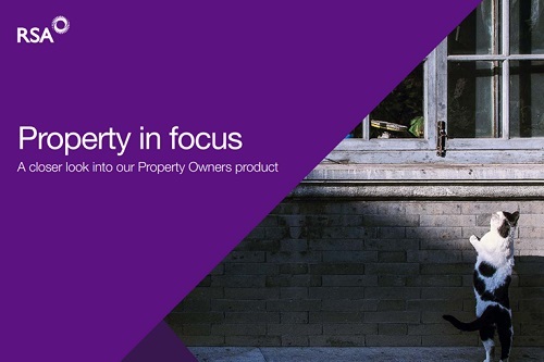 RSA-Property-in-Focus