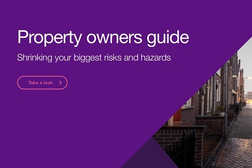 RSA-Property-Owners-Guide