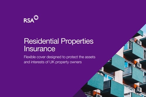 RSA-property-owners-insurance-guide