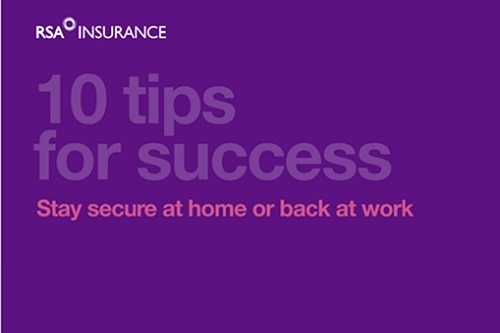 RSA-top-tips-for-staying-secure-at-home-or-back-at-work