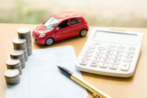 How-businesses-can-save-money-on-their-motoring-costs