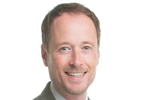 Sean-McGovern,-CEO,-UK-&-Lloyd’s-Market-at-AXA-XL