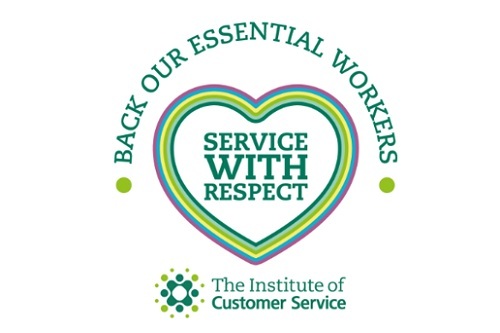 Service-with-Respect-campaign
