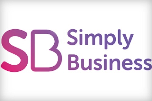 DAS-partners-with-Simply-Business