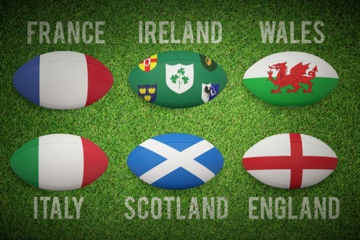 Six-Nations-Rugby-Predictions