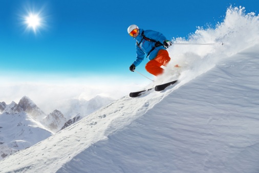 Aviva-publishes-a-guide-to-safe-skiing 