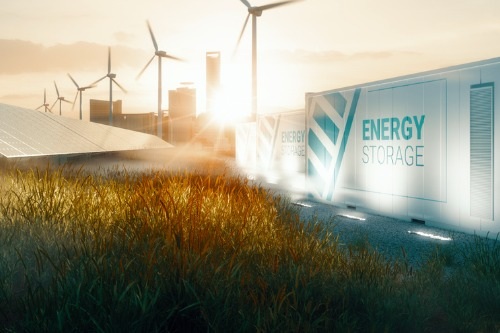 Allianz-enhances-renewable-offering-with-STOR-adoption