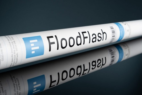 FloodFlash