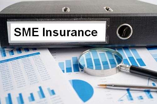 SME-insurance