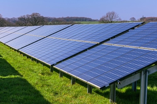 Allianz-becomes-the-first-insurance-partner-of-Solar-Energy-UK