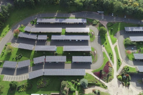 Aviva-opens-one-of-the-UK’s-largest-solar-and-energy-storage-initiatives