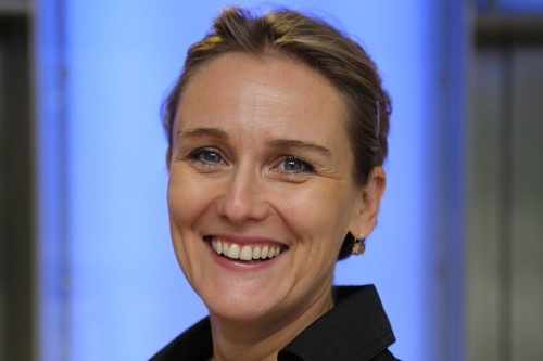 Stephanie-Smith,-Allianz-Holdings-Chief-Operations-Officer-to-step-down