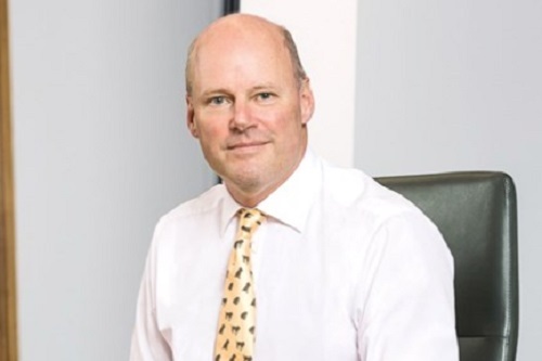 RSA-Group-CEO-Stephen-Hester