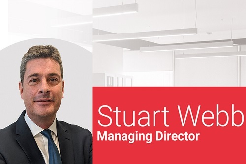 Stuart-Webb,-Managing-Director,-Q-Underwriting