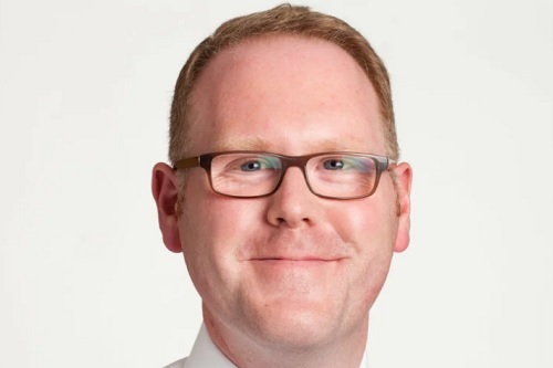 Stuart-Toal,-Allianz,-Head-of-Mid-Corporate-and-Casualty-Account-Manager