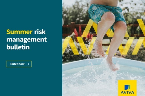 Aviva-Summer-Risk-Management-Bulletin-2021