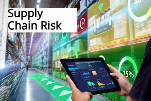 QBE-Industry-Report:-Supply-chain-risk-management